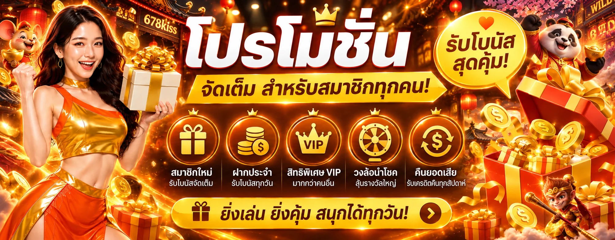 678kiss ทางเข้าเว็บตรง สมัครง่าย เล่นครบในที่เดียว