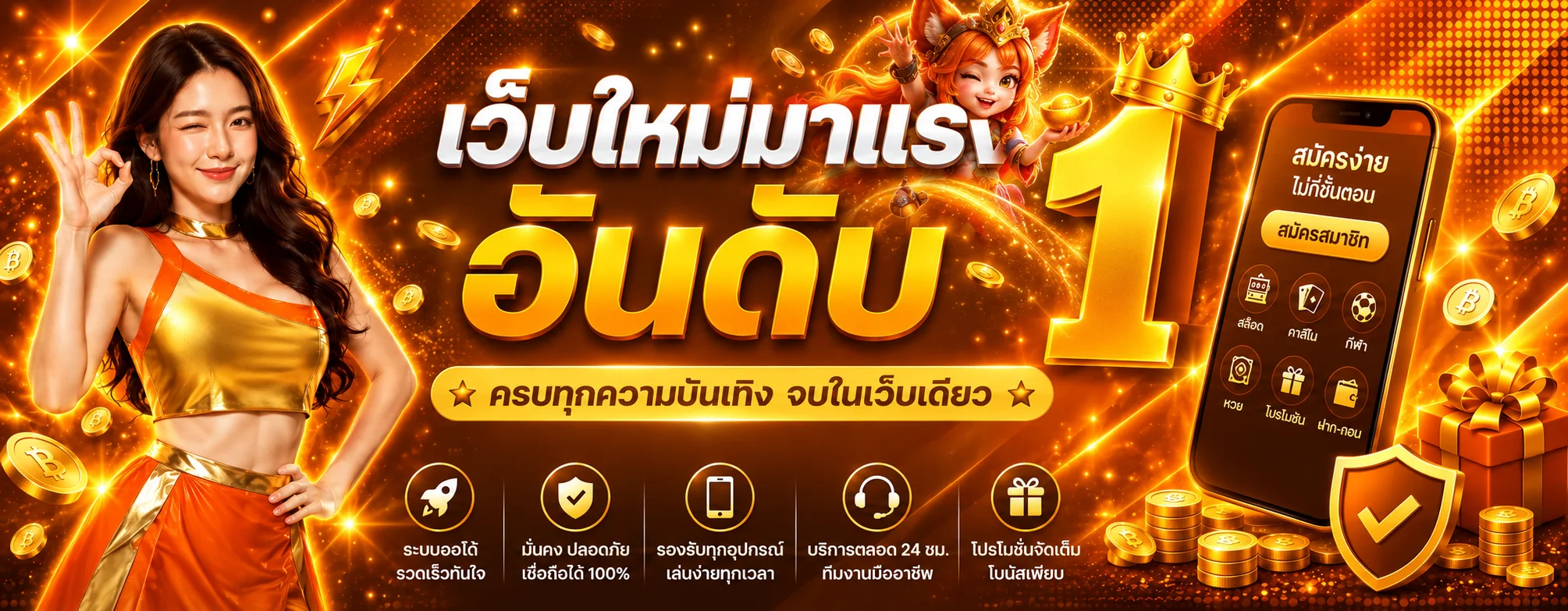 678kiss ทางเข้าเว็บตรง สมัครง่าย เล่นครบในที่เดียว